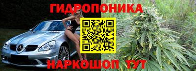 спайс Партизанск