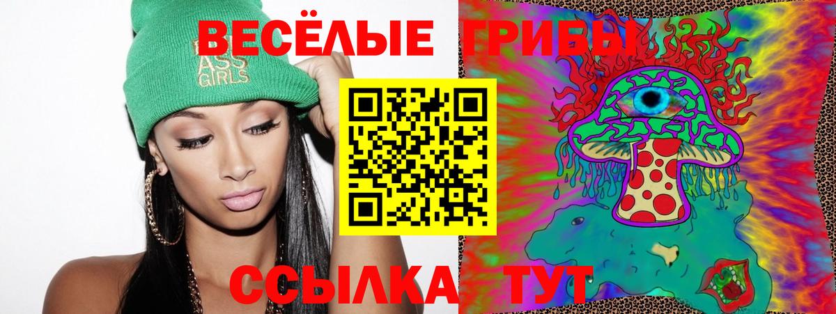 Галлюциногенные грибы мицелий  Вход с VPN  Родники 